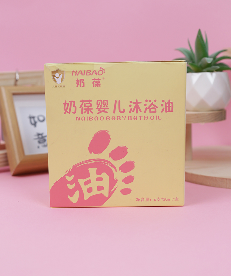 һƿ�㶨�坍�c����������ԡ�������iʡ��ϴ�o�w�