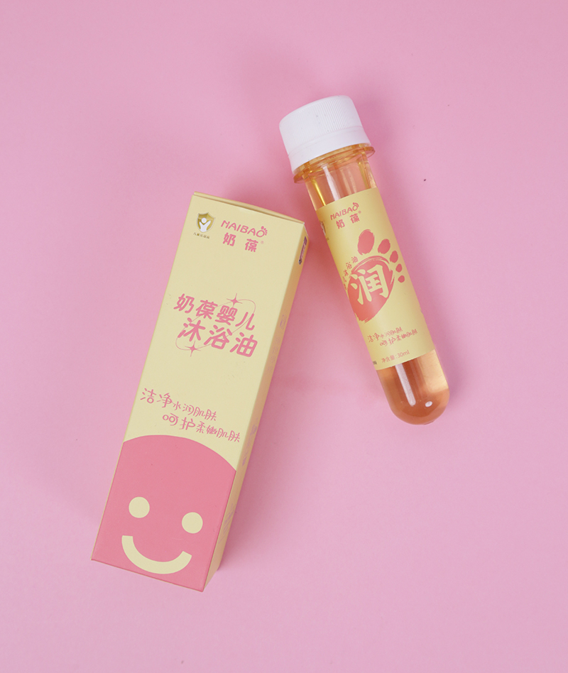 �ܽ^�����������_��������ԡ�������͝��oÿһ�����