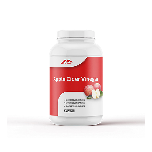 ���䷽����Ʒ��һվʽ����(w��)��껝ɿ�Ԫ�O�����z�������͑��p�b���