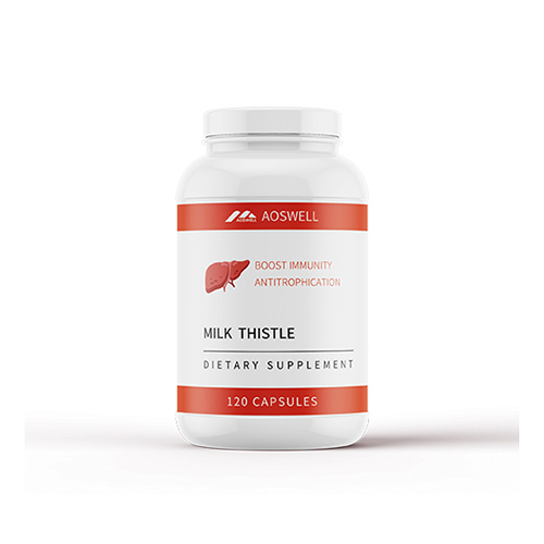 ��ע����ԭ���_�l(f��)��껝ɿ�Ԫ�Ƴ�ˮ�w�E�I�B(y��ng)Ʒ����(y��ng)朷���(w��)