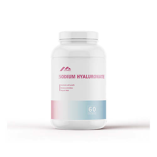 �y��껝ɿ�Ԫ�����ؠI�B(y��ng)Ʒ�Ј�(ch��ng)�����I(y��)OEM���ӹ��c�M(j��n)�ڹ���(y��ng)�֧��