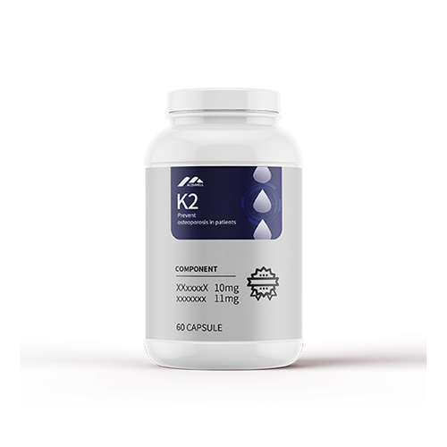 껝ɿ�Ԫ���������t(y��)ˎ�Ƽ����M(j��n)�ڠI�B(y��ng)ƷOEM���ӹ����̻���M(j��n)��