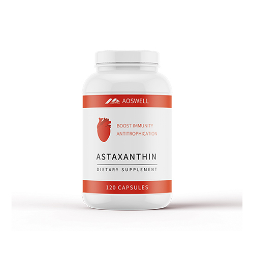 �����³��Ј�(ch��ng)�C(j��)�����M(j��n)�ڹ���(y��ng)��r�����z��ȫ�����̆���(d��ng)