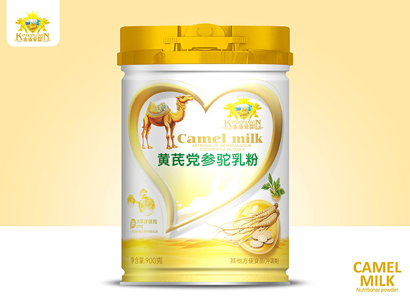 ��ܐ�(��i)���S���h������ �ƌW(xu��)�䷽�����o(h��)�L(zh��ng)݅�I(y��ng)�B(y��ng)����