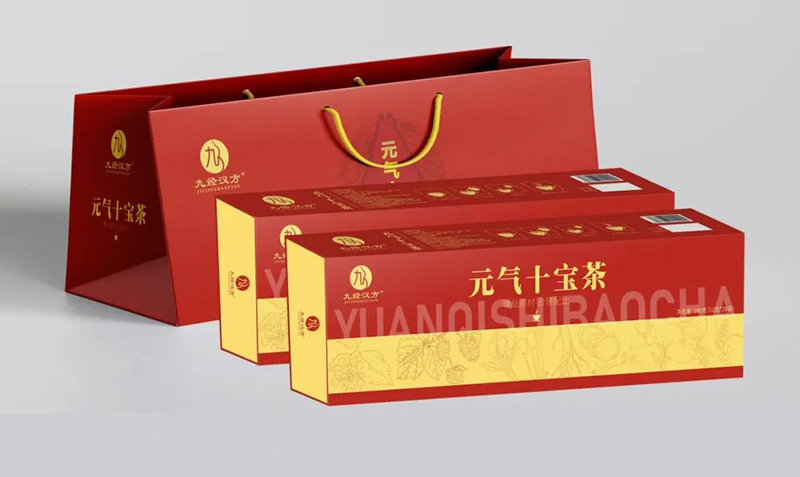 九經(jīng)漢方元?dú)馐畬毑?jpg