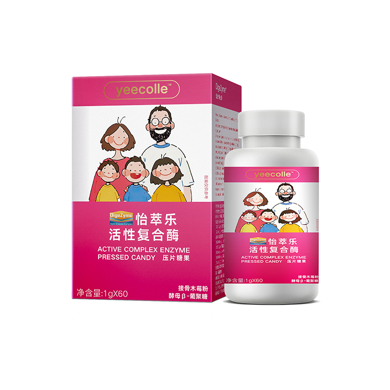 ĸ���������L(f��ng)�ڣ����͘����ԏ�(f��)��ø��Ƭ�ǹ����S���䷽�����K��