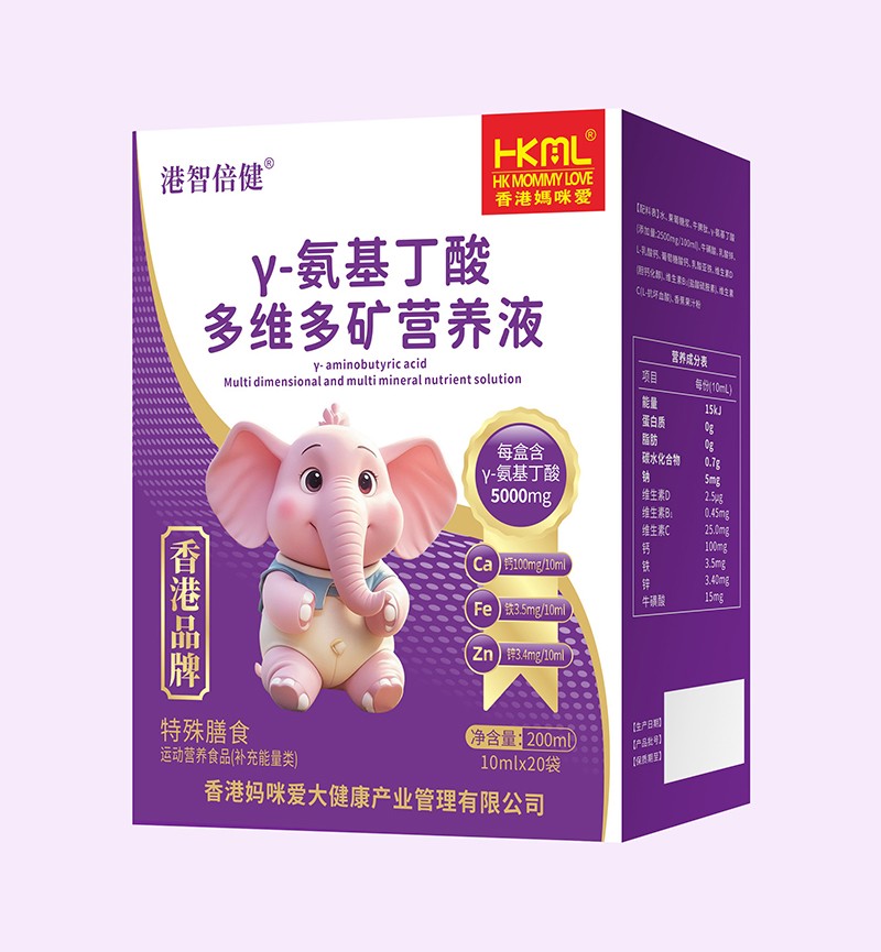 ��ۋ���ۦ�-���������S��V�I(y��ng)�B(y��ng)Һ