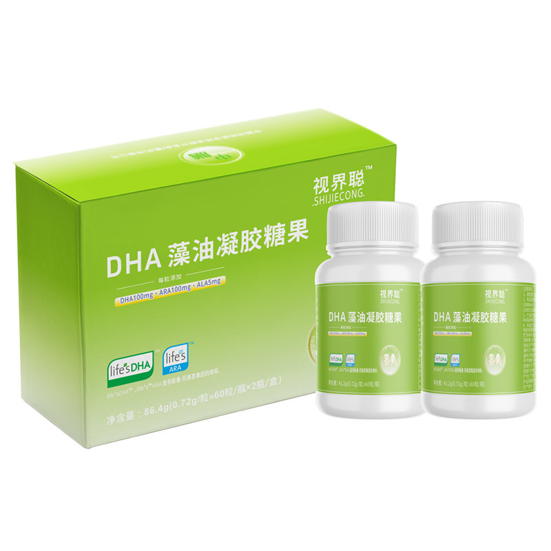 �K�˟�����ҕ�� DHA �������z�ǹ��\(ch��ng)������