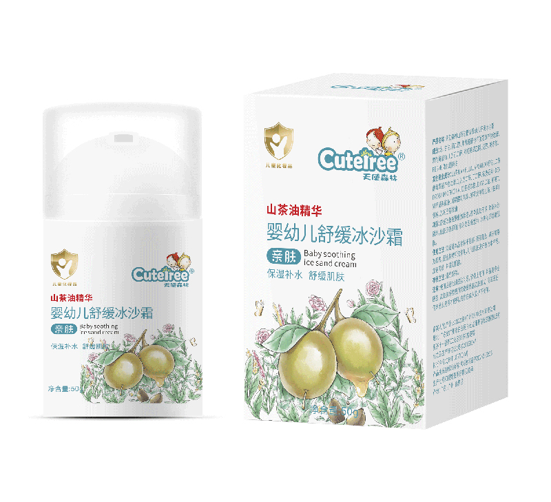 ��ʹɭ���澏��ɳ˪ ������ɳ�|(zh��)�ؼ��w��ˬ���m