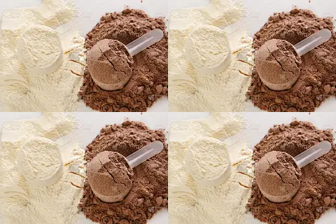 粉劑.jpg 粉劑.jpg