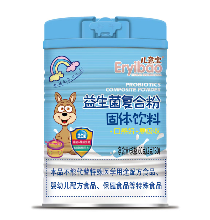 6 �N������ + �������g����ԪʳƷ���⌚�������ͺϷ����麢�ӽ�������