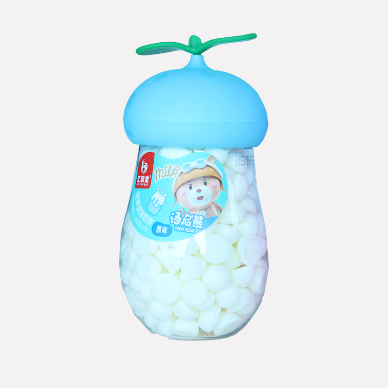 ��(y��u)�xʳ�Ĵ������y���������ϵ�г�ĸ���Ј�(ch��ng)�����ڴ�����