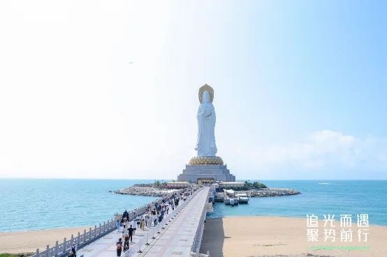 ����S2025��͑����x�� (2).jpg