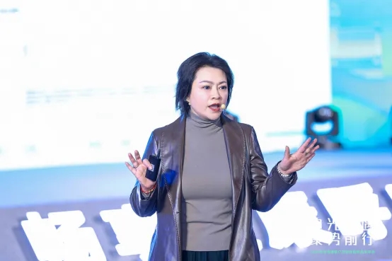 ����S2025��͑����x�� (12).jpg