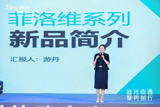 ����S2025��͑����x�� (14).jpg