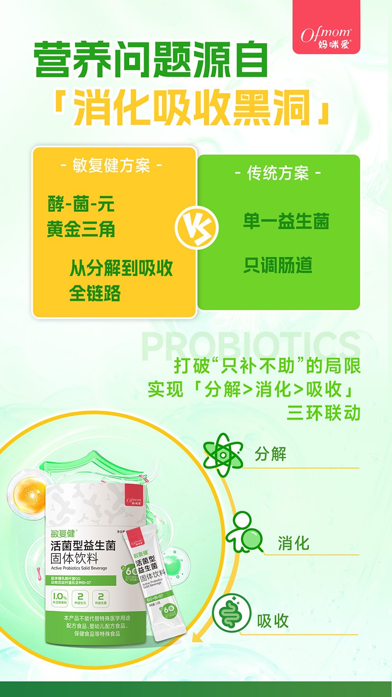  �����(��i)���(f��)���������������w���2