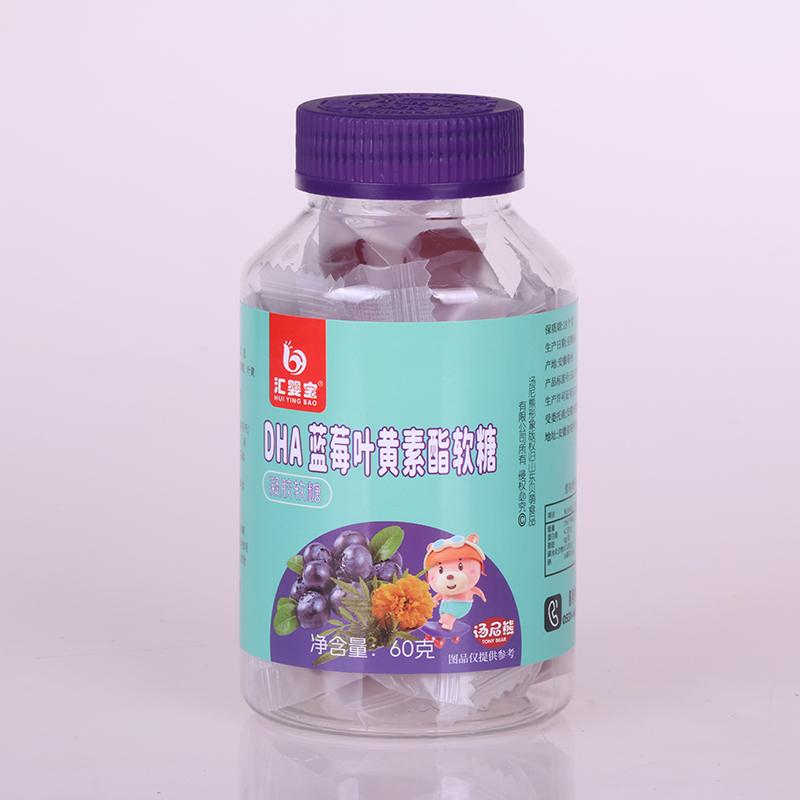 �R�댚DHA�{ݮ�~�S��ܛ��