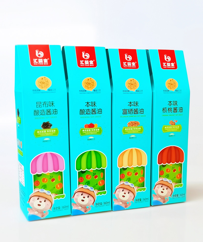  �R�댚�u��