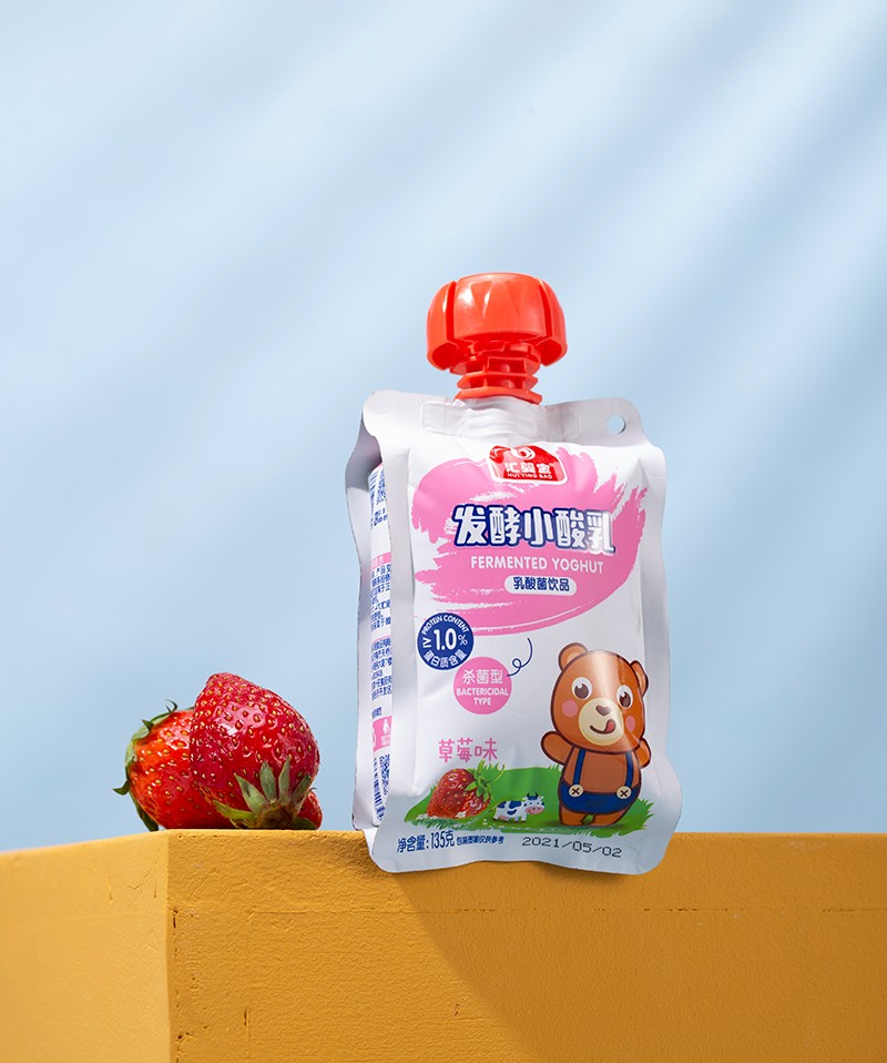  �R�댚�l(f��)��С����-��ݮζ