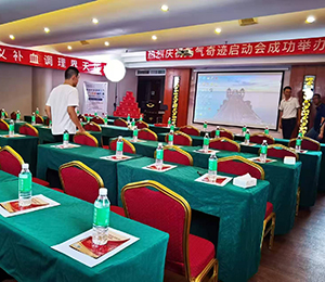  c31153592fb0d306e5de20b025c53ea