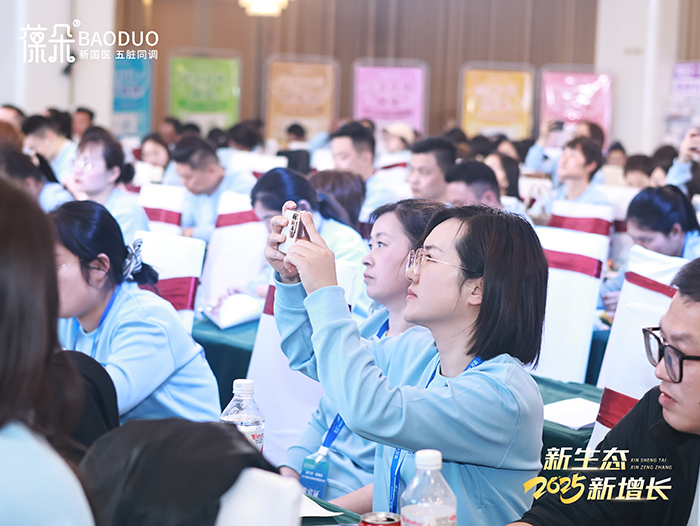 ��(hu��)�h�F(xi��n)��(ch��ng) (2).JPG