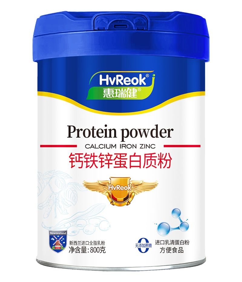 �����|(zh��) + �}�F�\�f(xi��)ͬ�a�o�����𽡴�����һ���I�B(y��ng)�a�䷽��