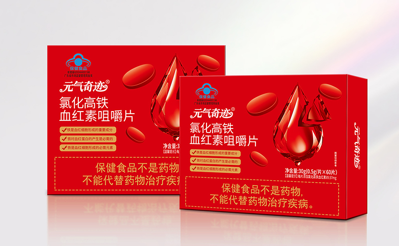 Ԫ?d��)����E�Ȼ����FѪ�t�ؾ׽�Ƭ ����(zh��n)�m�����o(h��)����