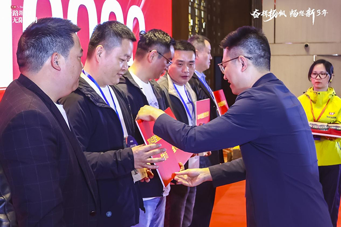 ������(y��u)ȫ�������̴���A�M�e�� (10).jpg