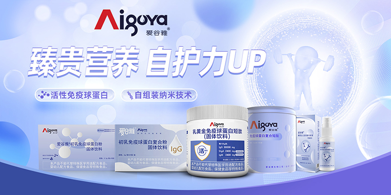 ĸ�뾫Ӣ�v�����Y(ji��)�����۹�������һ���_��ؔ(c��i)���c��(m��ng)��֮����