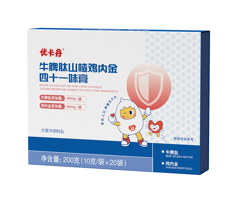    ��(y��u)����ţƢ��ɽ��u��(n��i)����ʮһζ��