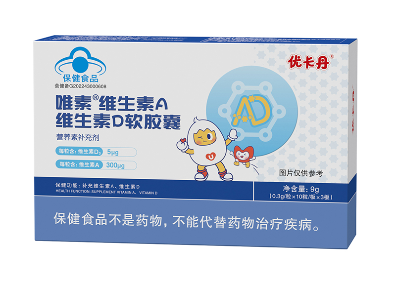    ��(y��u)����Ψ�ؾS����A�S����Dܛ�z��