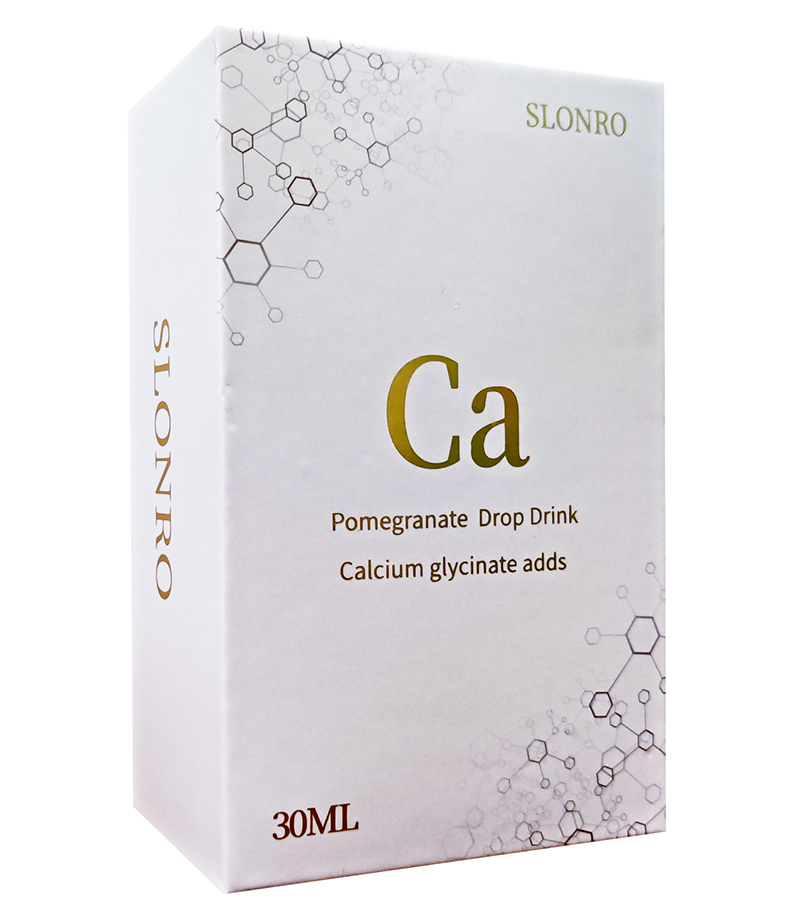 時(shí)蘭洛鈣滴液飲品.jpg 時(shí)蘭洛鈣滴液飲品.jpg