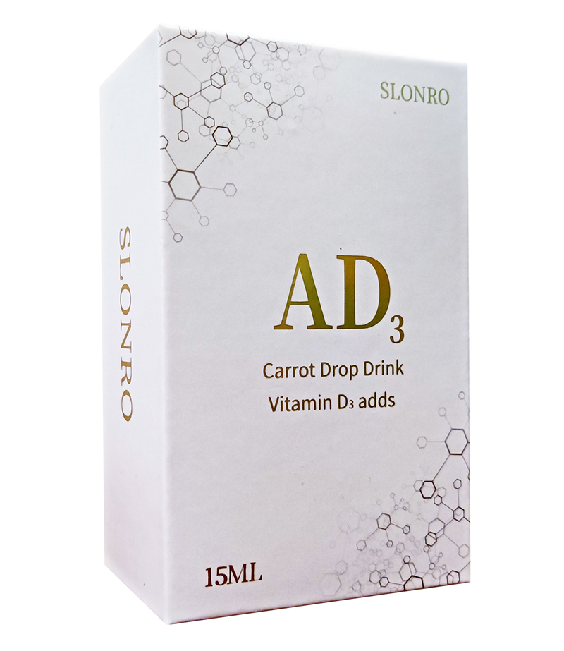 時(shí)蘭洛AD3滴液飲品.jpg 時(shí)蘭洛AD3滴液飲品.jpg