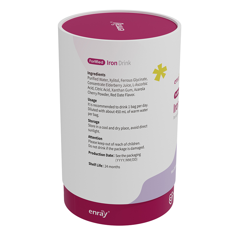  ����®��(qi��ng)���F�Ʒ���L(f��ng)ζ��ϝ�{��02