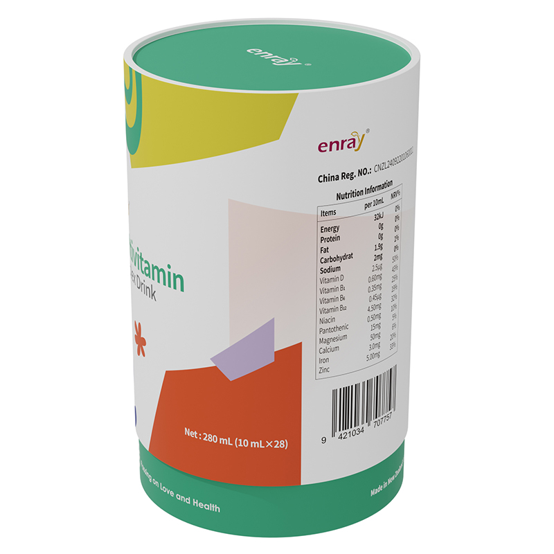    ����®��N�S���؏�(f��)���Ʒ���L(f��ng)ζ��ϝ�{��01