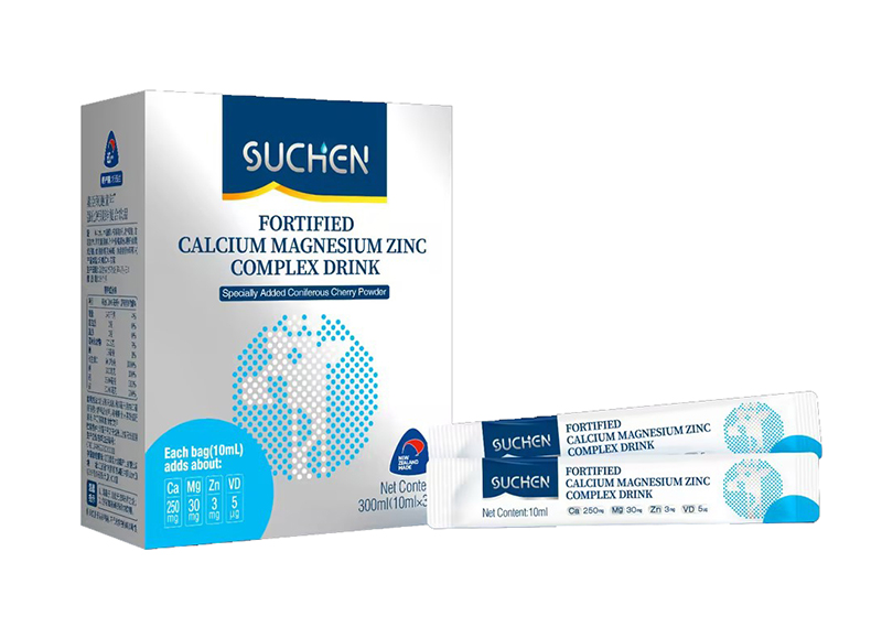 SUCHEN®�I(l��ng)��ͯ�ꏊ(qi��ng)���}�V�\ �ƌW(xu��)�I(y��ng)�B(y��ng)�o���o(h��)���L(zh��ng)