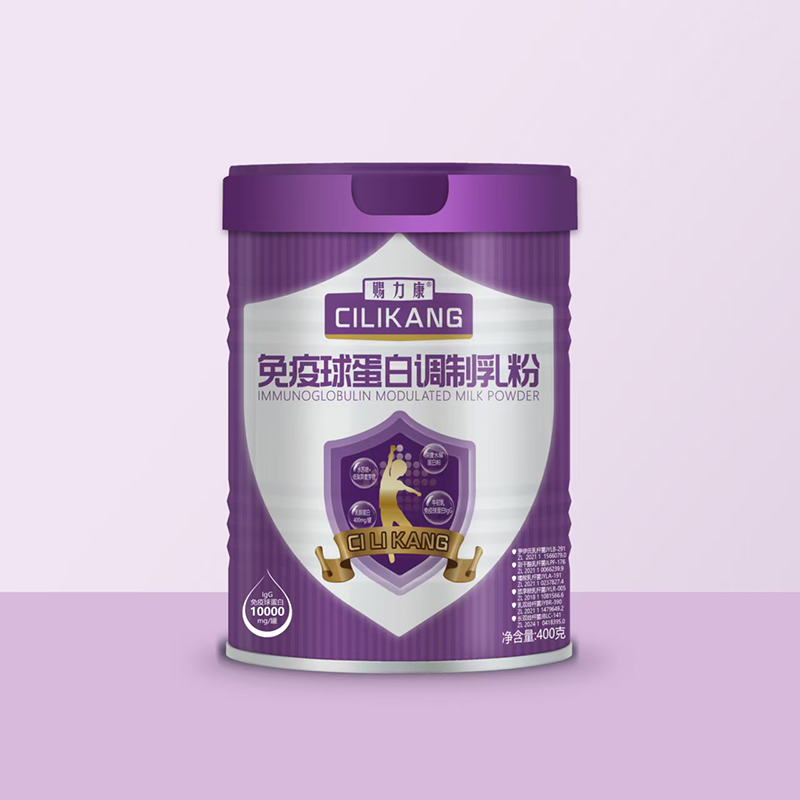 �n���������򵰰��{(di��o)��������ƌW(xu��)��ȶ������ߠI�B(y��ng)