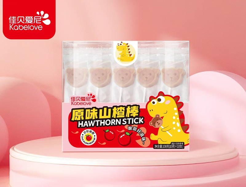 �۽���ͯ��ʳ�Ј�����ؐ����ԭζɽ髰���������(chu��ng)�̙C(j��)