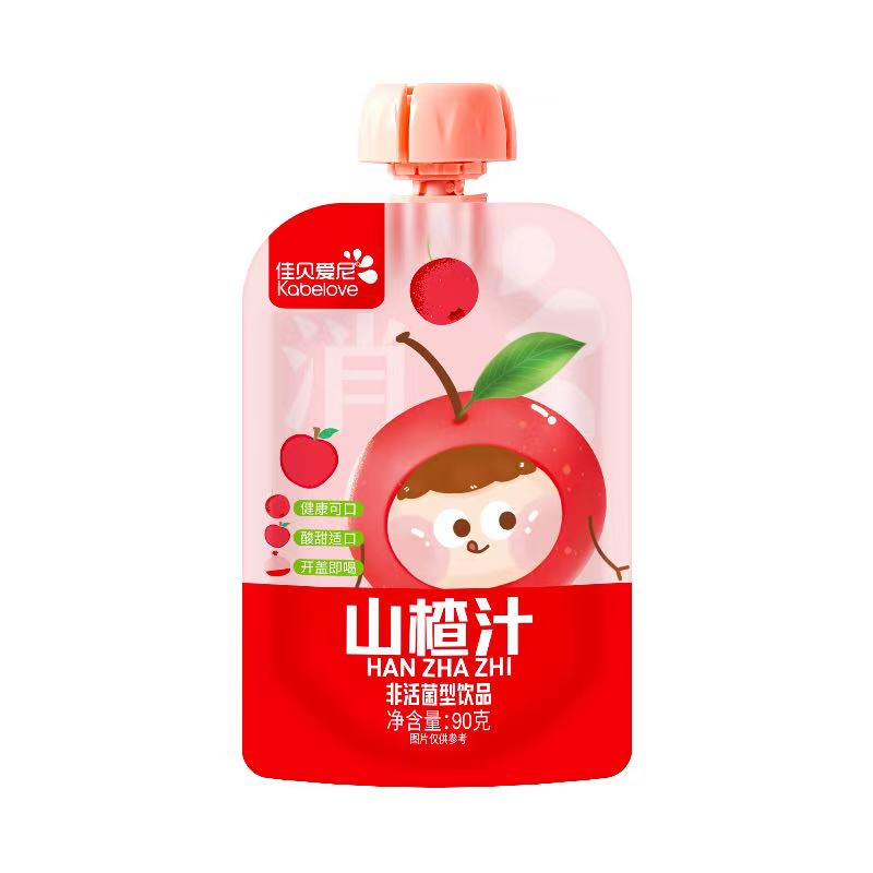 ��ռ��ͯ��ʳ�Ј����L(f��ng)�ڣ���ؐ����ɽ�֭ȫ�����̆���(d��ng)