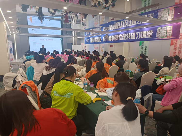 ��С�������(j��ng)�I����(x��)�n�� (1).jpg