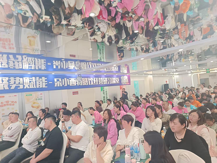 ��С�������(j��ng)�I����(x��)�n�� (3).jpg