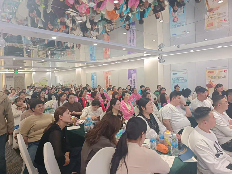 ��С�������(j��ng)�I����(x��)�n�� (4).jpg