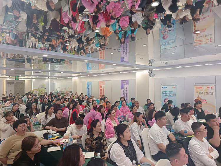 ��С�������(j��ng)�I����(x��)�n�� (5).jpg