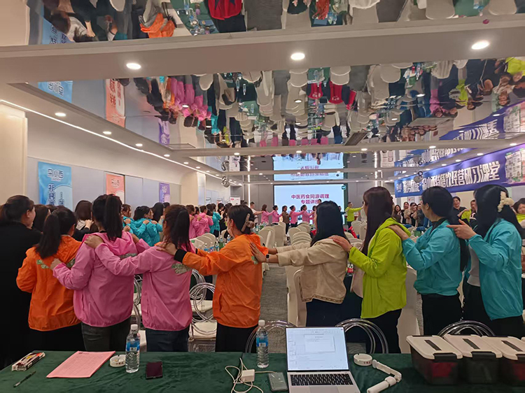 ��С�������(j��ng)�I����(x��)�n�� (6).jpg