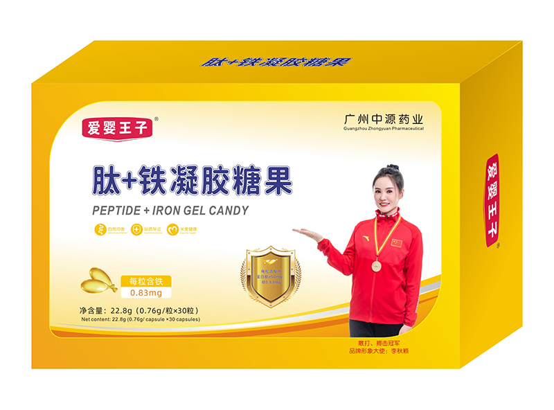 �ۋ�������+�F���z�ǹ� ���F�p�ӳֽo���o���L