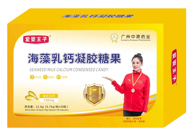 ��ͯ�}�a�x�����M�����ۋ����Ӻ������}�e�e�^