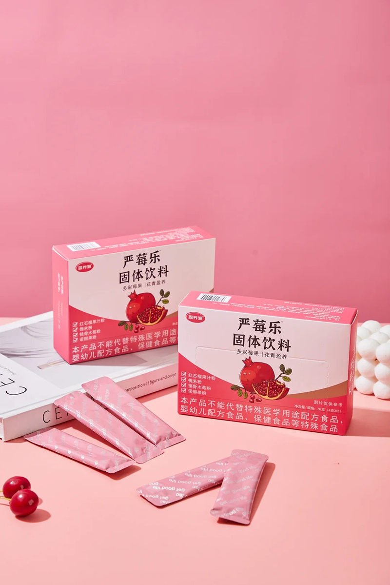 盈養(yǎng)源嚴(yán)莓樂固體飲料.jpg 盈養(yǎng)源嚴(yán)莓樂固體飲料.jpg