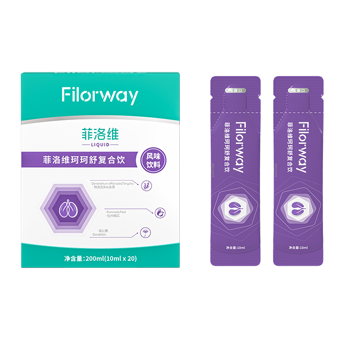 ��Ȼ�ݱ��������o(h��)��������S�������(f��)��������_��ĸ��ؔ(c��i)����ƪ