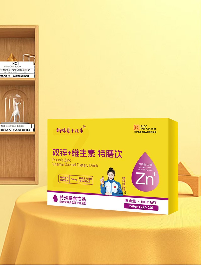 �o���Ӹ������������С�����������ĸ���������뱬��