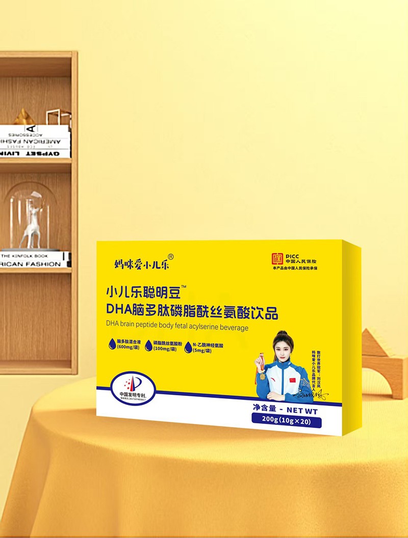 ĸ��ِ��������u�������С�������������i����ι�B(y��ng)���̙C